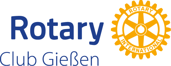 Rotary Club Giessen